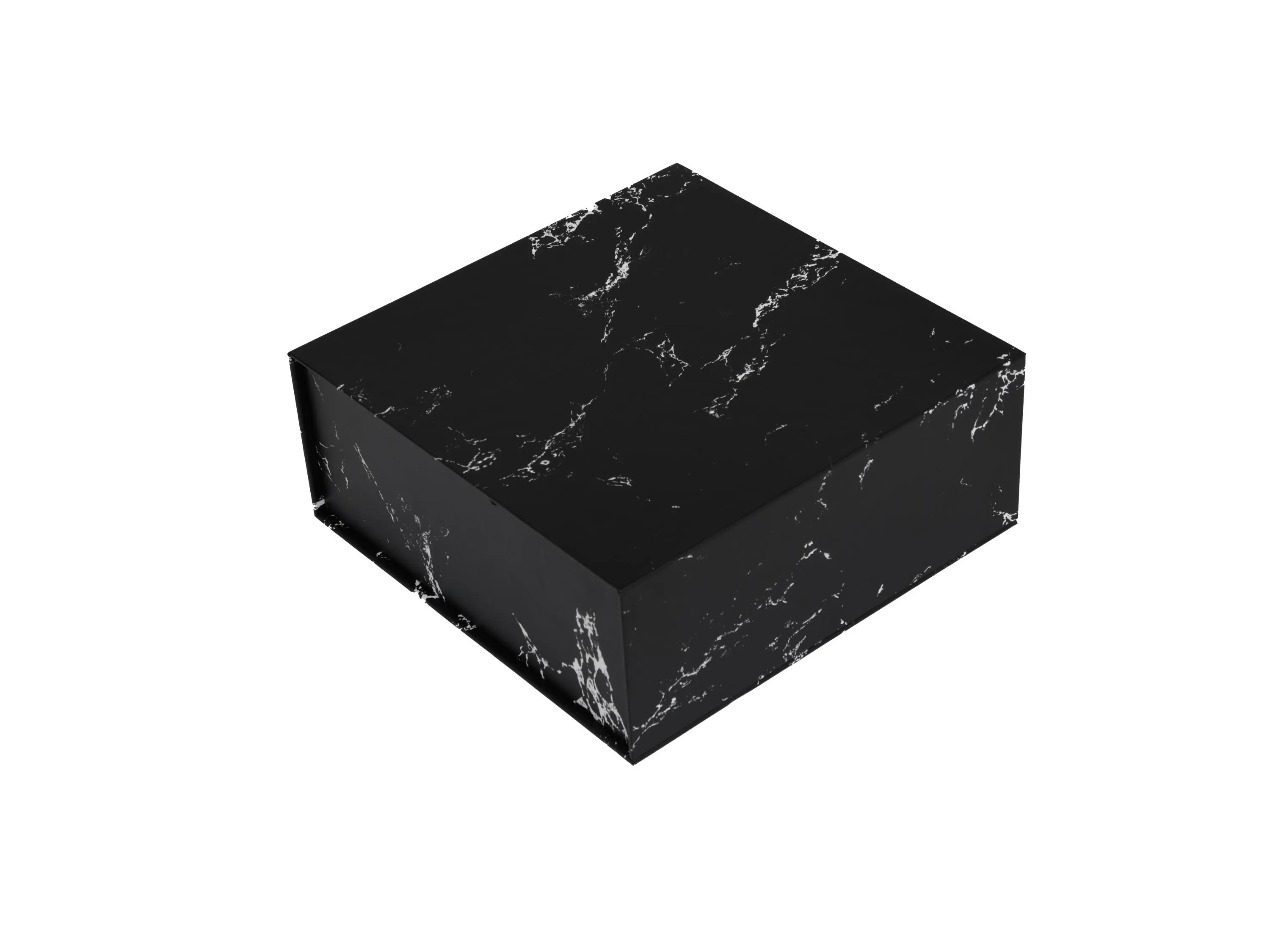 Cinematic Heirloom Box – The Gift Box Atelier Edition - The Video Gift Box